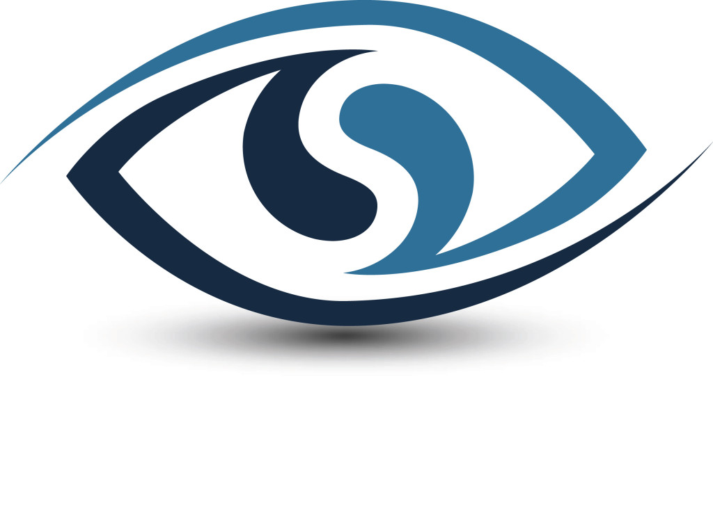 Eye Logo 1024x742 Eye Logo 1024x742